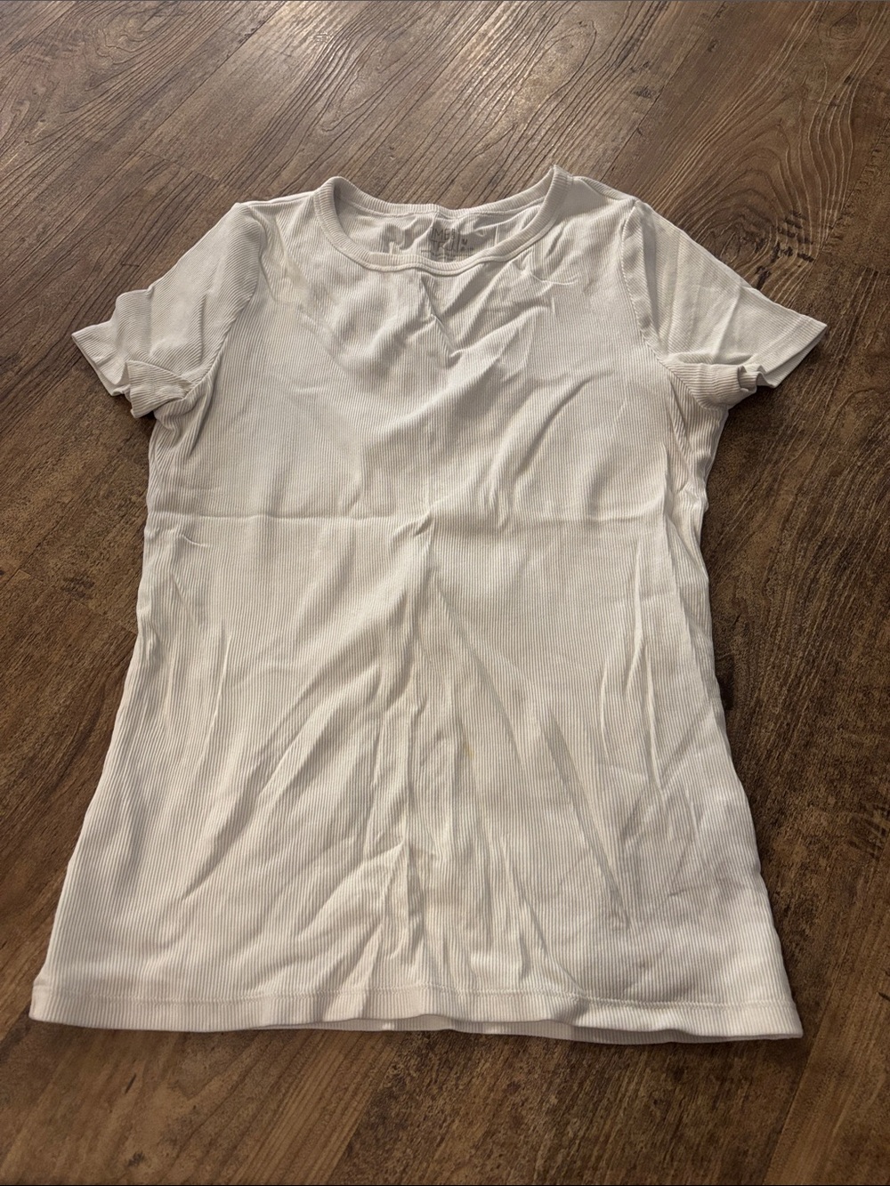 Women’s Top